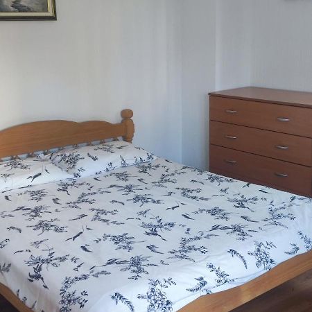 Apartment Bucic Zlatibor Dış mekan fotoğraf