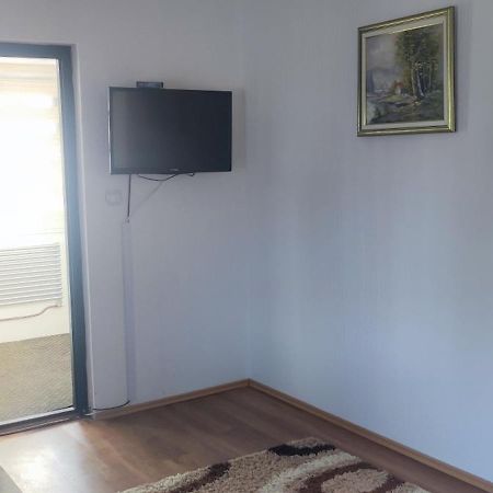 Apartment Bucic Zlatibor Dış mekan fotoğraf