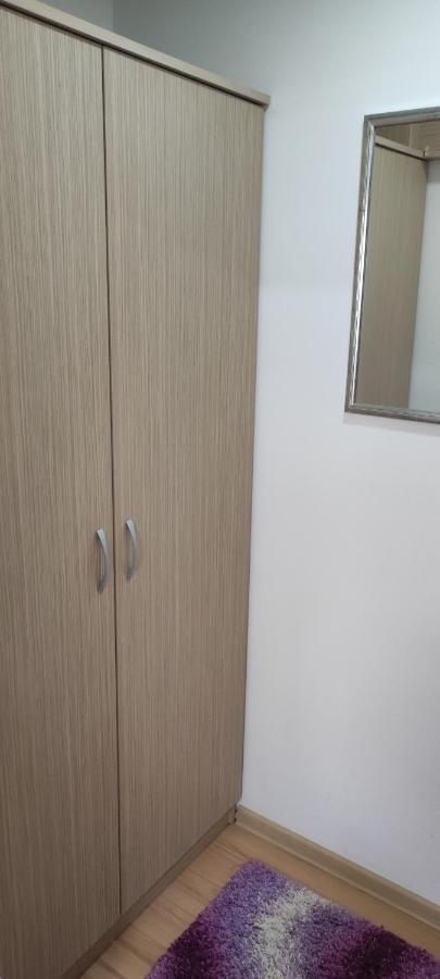 Apartment Bucic Zlatibor Dış mekan fotoğraf
