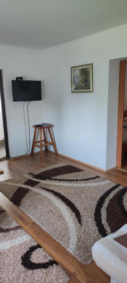 Apartment Bucic Zlatibor Dış mekan fotoğraf