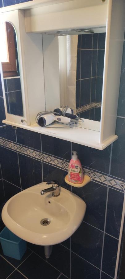 Apartment Bucic Zlatibor Dış mekan fotoğraf