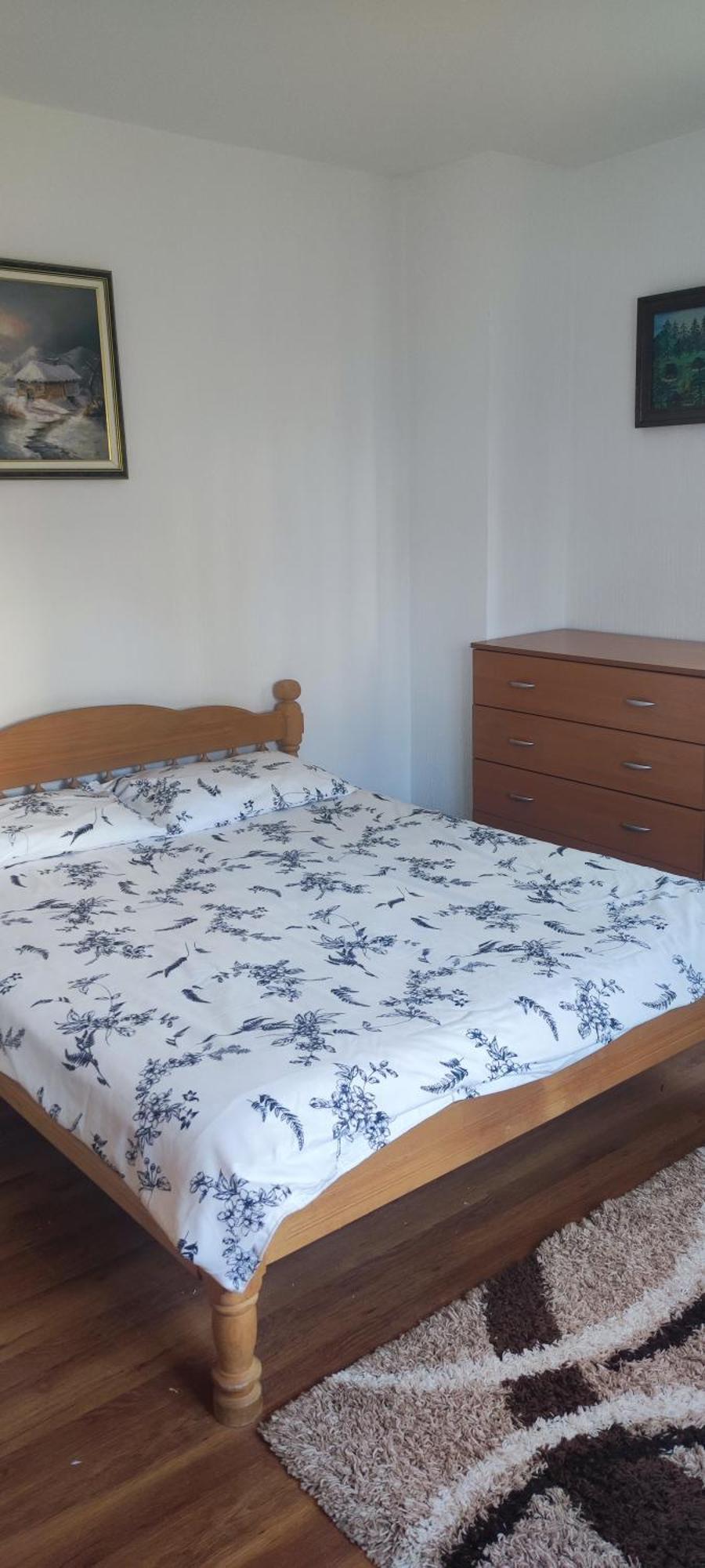 Apartment Bucic Zlatibor Dış mekan fotoğraf