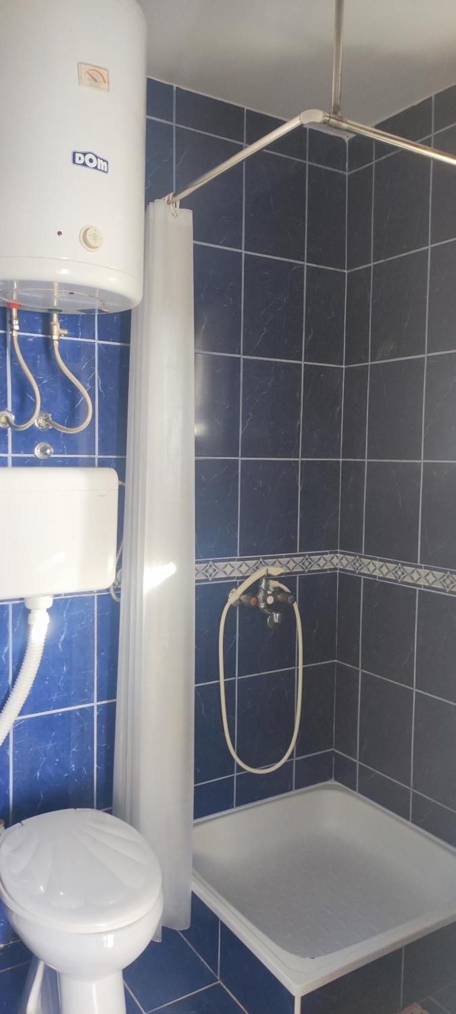 Apartment Bucic Zlatibor Dış mekan fotoğraf