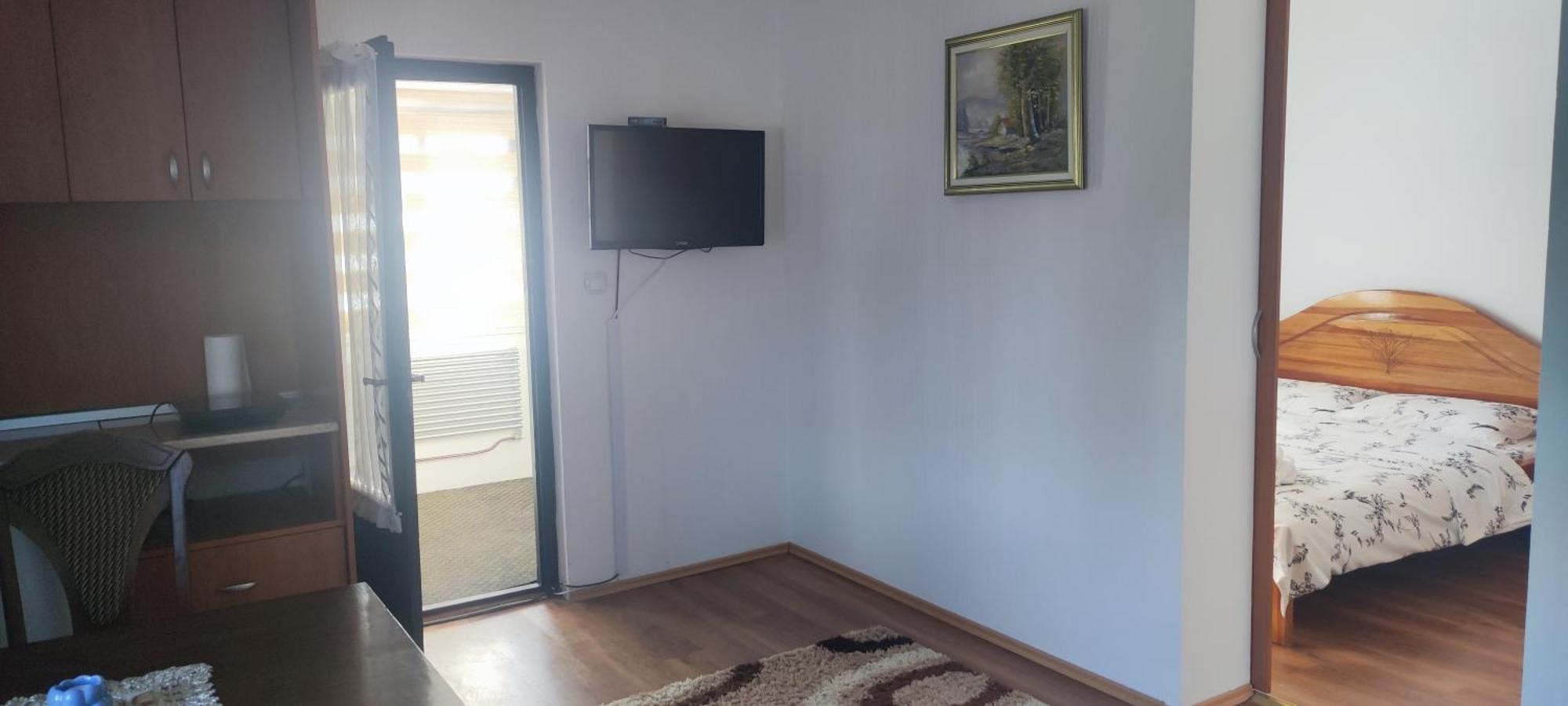 Apartment Bucic Zlatibor Dış mekan fotoğraf