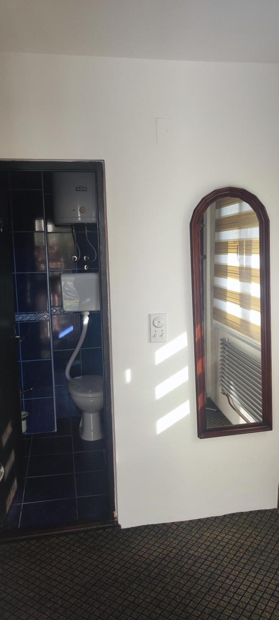 Apartment Bucic Zlatibor Dış mekan fotoğraf