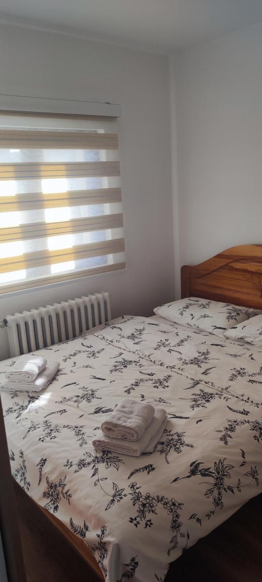 Apartment Bucic Zlatibor Dış mekan fotoğraf