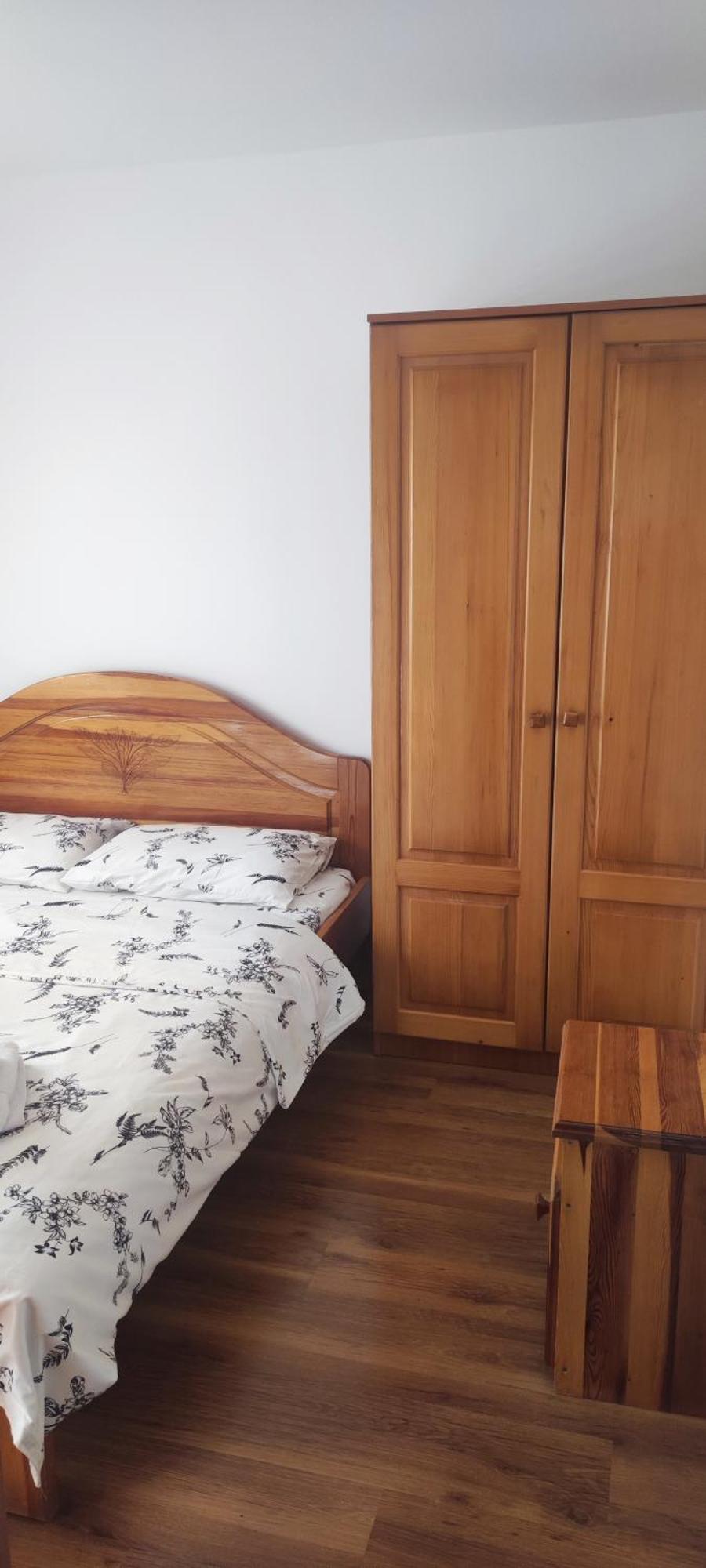 Apartment Bucic Zlatibor Dış mekan fotoğraf