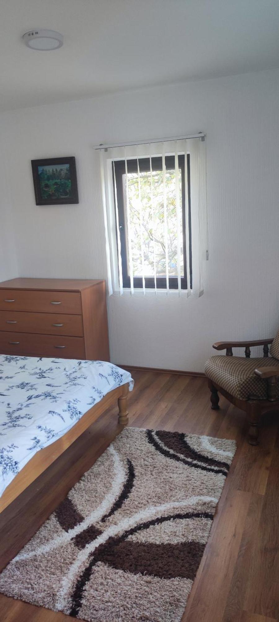 Apartment Bucic Zlatibor Dış mekan fotoğraf